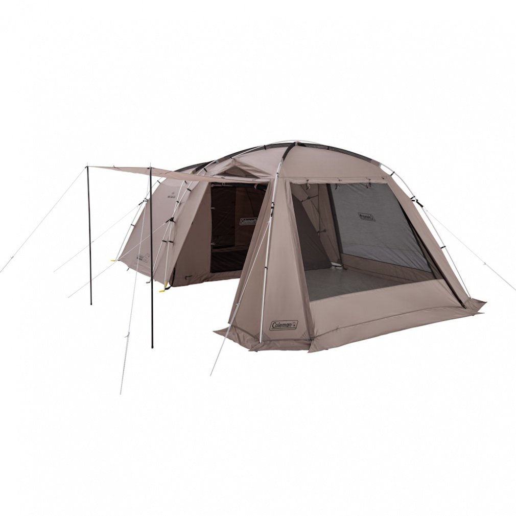tough2-room dx/3025& Alpen Outdoors マット tough2-room dx/3025& Alpen Outdoors マット