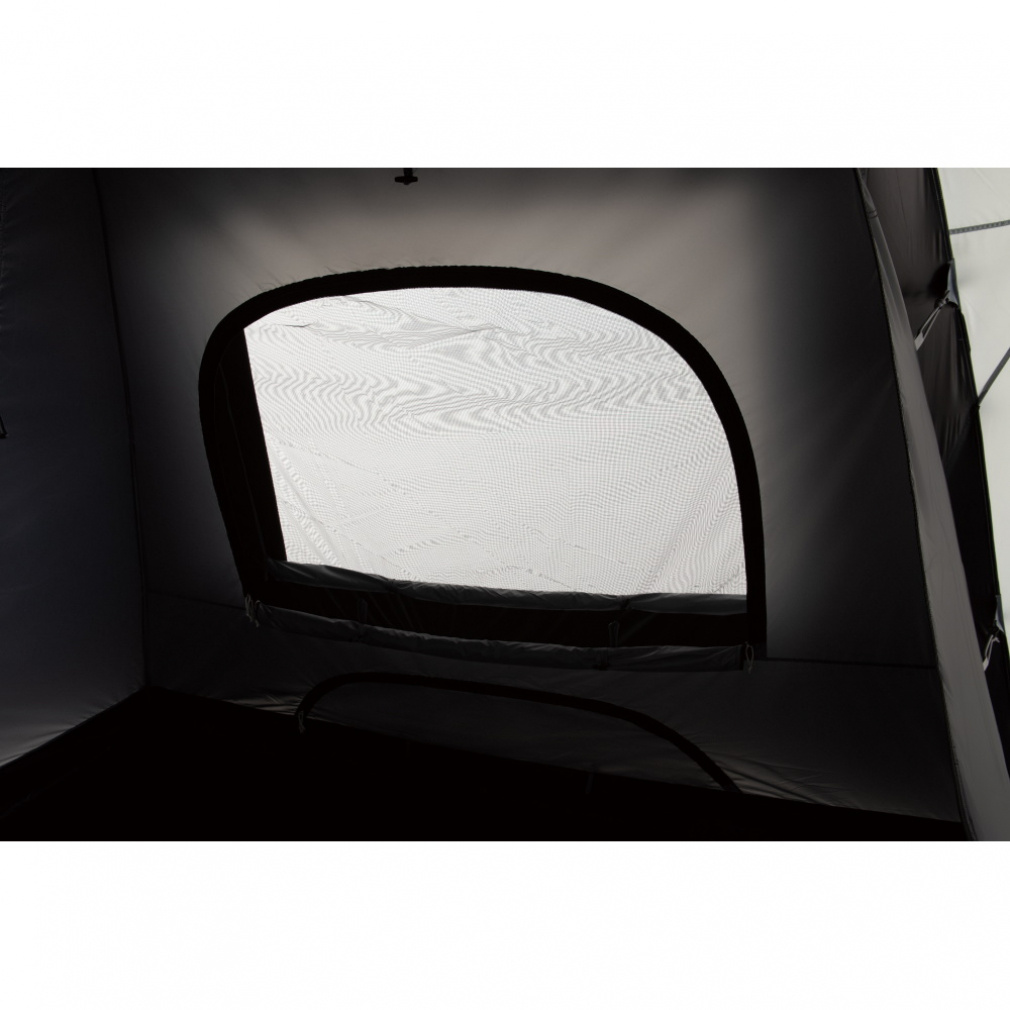 値下げ♪特典あり♪ タフスクリーン2ルームハウスエアー/LDX＋ タフスクリーン2ルームハウス/LDX+【5年使用レビュー】 | てつキャン