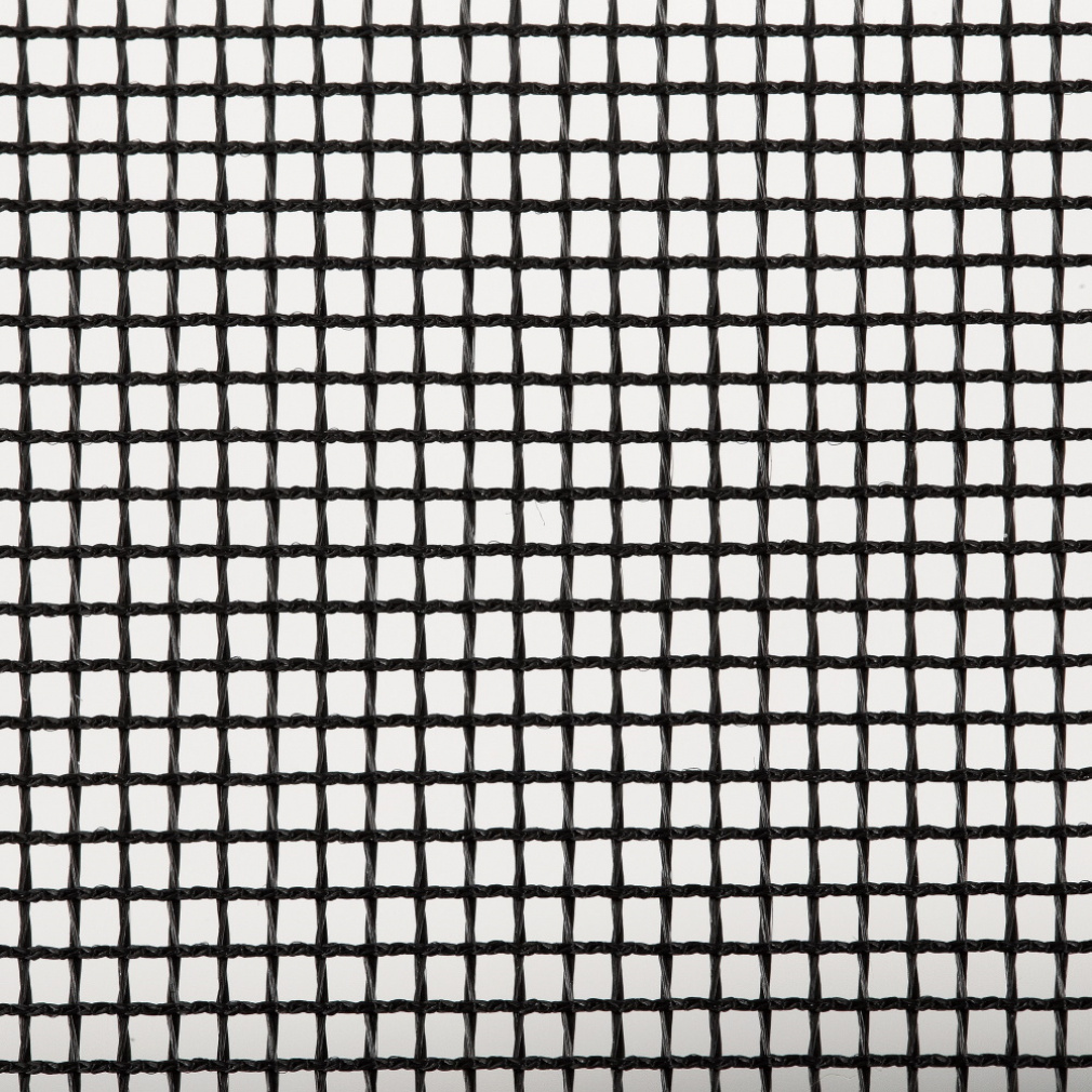 タフスクリーン2ルームエアー/LDX＋｜Alpen Online