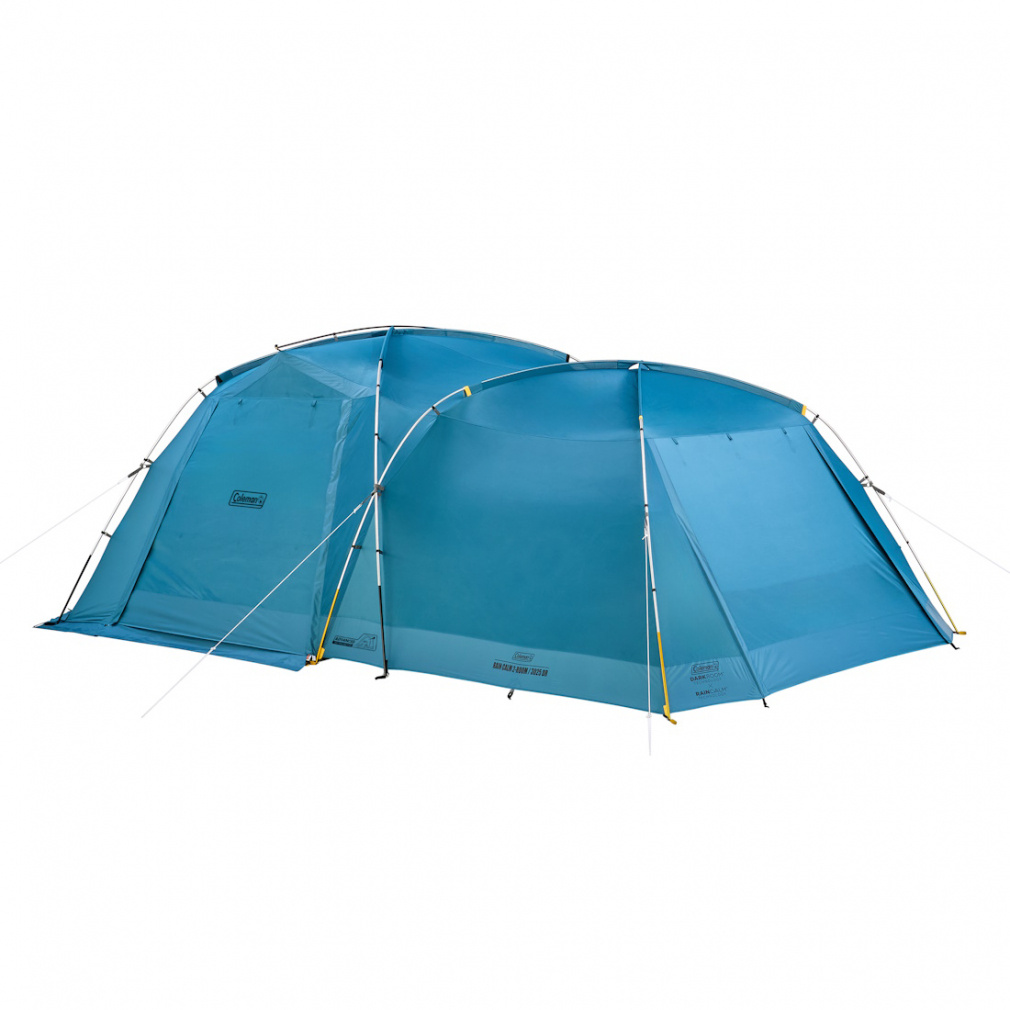 tough2-room dx/3025& Alpen Outdoors マット tough2-room dx/3025& Alpen Outdoors マット