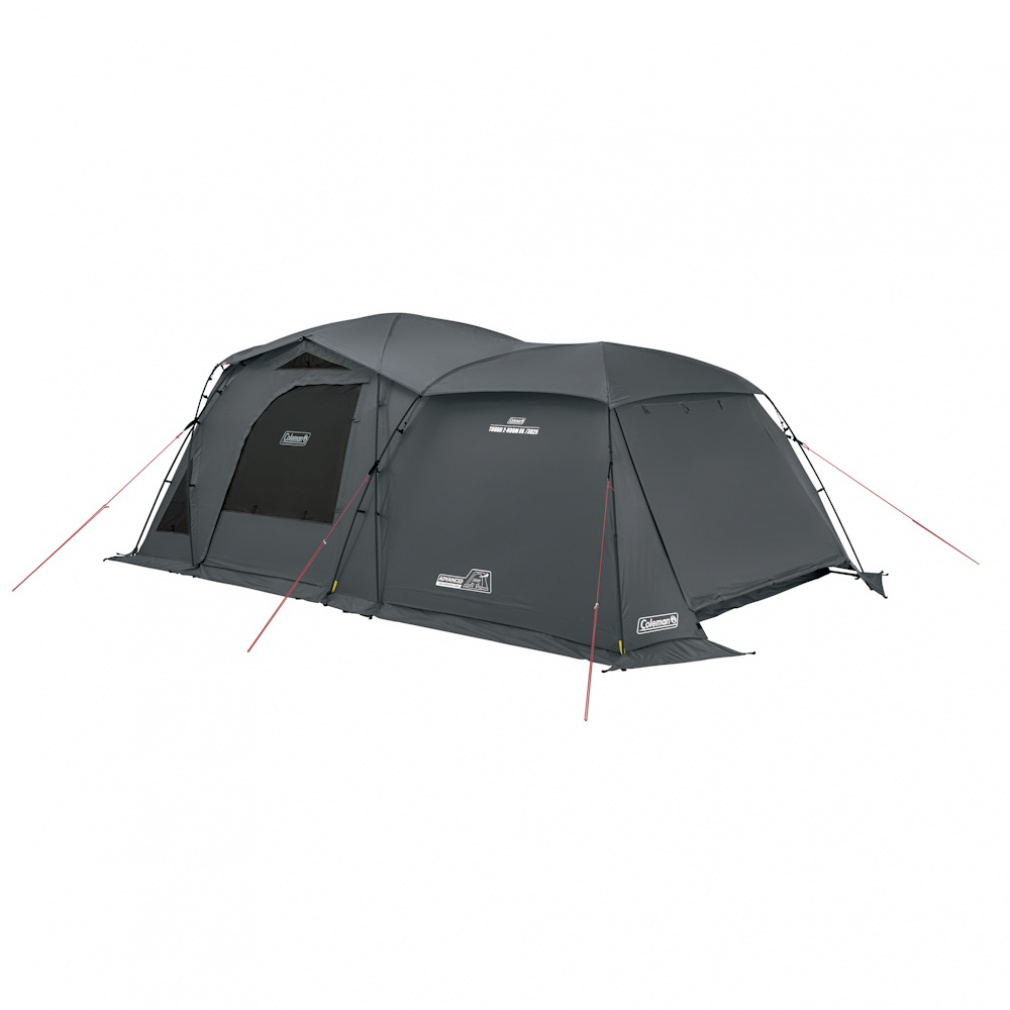 tough2-room dx/3025& Alpen Outdoors マット タフ2ルーム DX3025 TOUGH 2-ROOM DX/3025 全面用 グランド