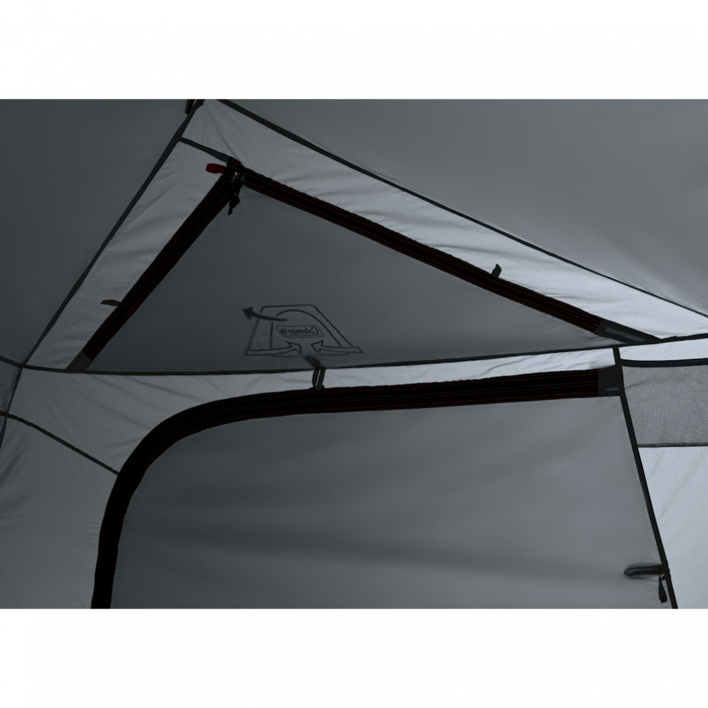 tough2-room dx/3025& Alpen Outdoors マット 徹底比較：タフ2ルーム3025とエアー/MDX+ - 北海道でキャンプ