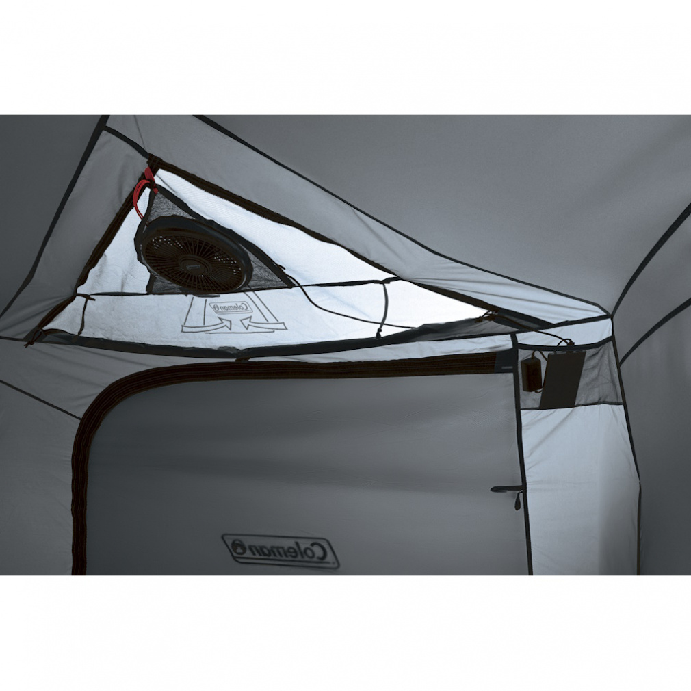 tough2-room dx/3025& Alpen Outdoors マット tough2-room dx/3025& Alpen Outdoors マット