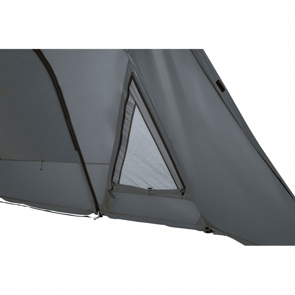 tough2-room dx/3025& Alpen Outdoors マット tough2-room dx/3025& Alpen Outdoors マット アウトドア