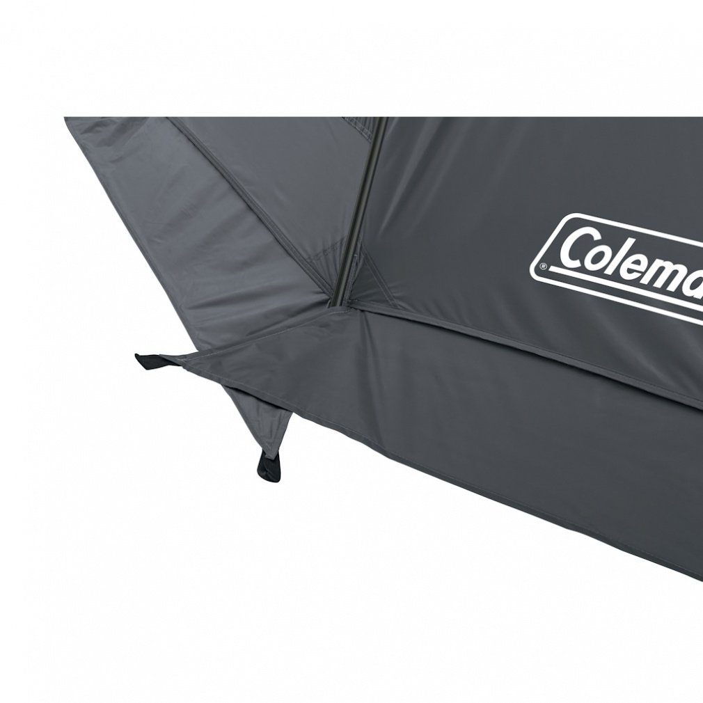 tough2-room dx/3025& Alpen Outdoors マット tough2-room dx/3025& Alpen Outdoors マット