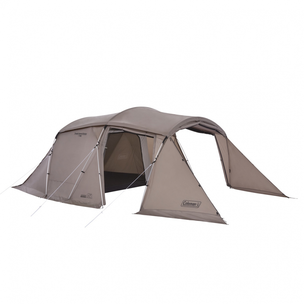 2026年 新商品 コールマン タフスピードドーム 4～5人用 2243845