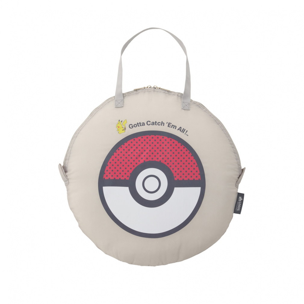 ロゴス ポケモン ポップフルシェード 86100000 キャンプ テント
