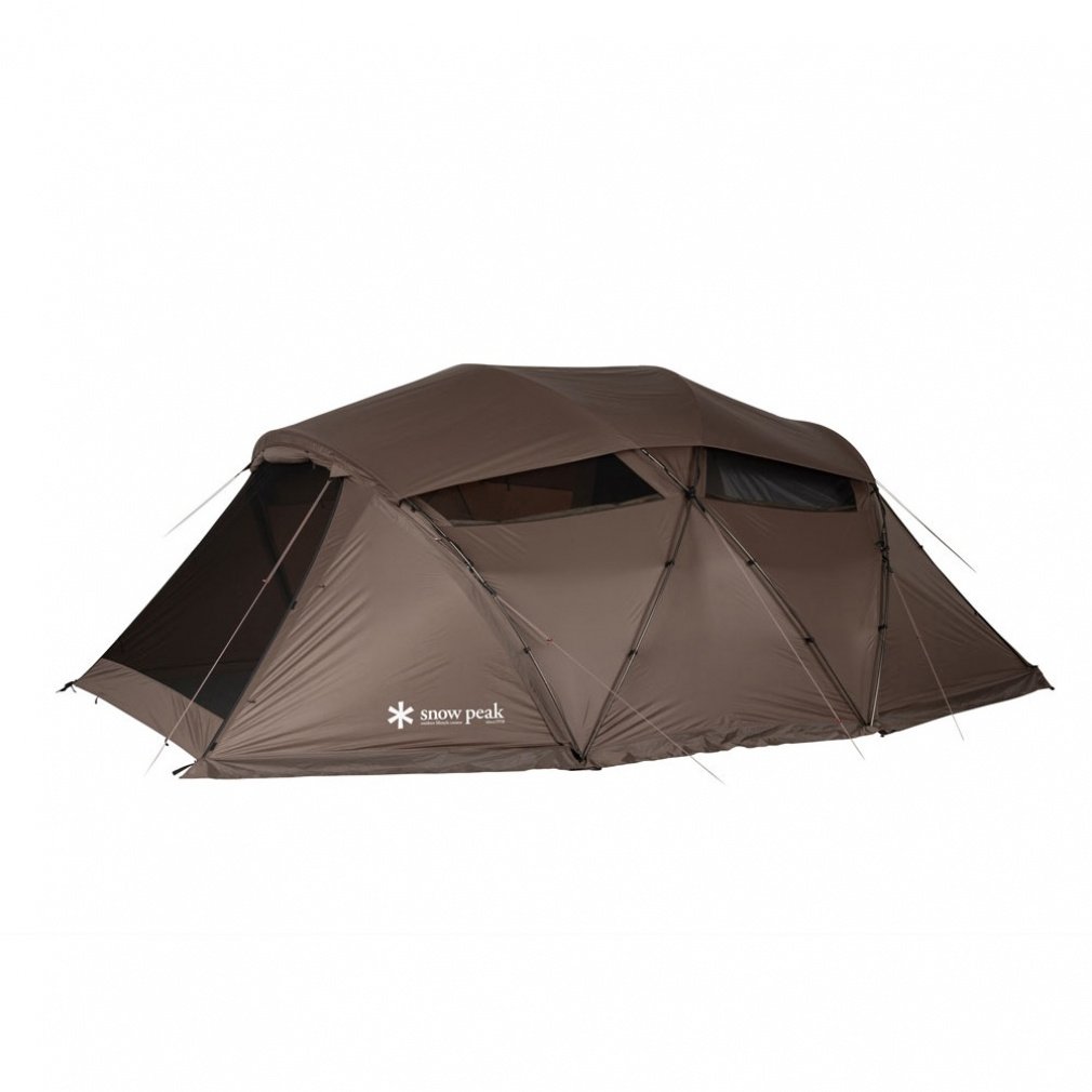 限定値下げ早い者勝ち❗️スノーピーク　ゼイズ Proプロエアー Amazon | スノーピーク(snow peak) ゼイズ Pro. TP-550 | Snow Peak