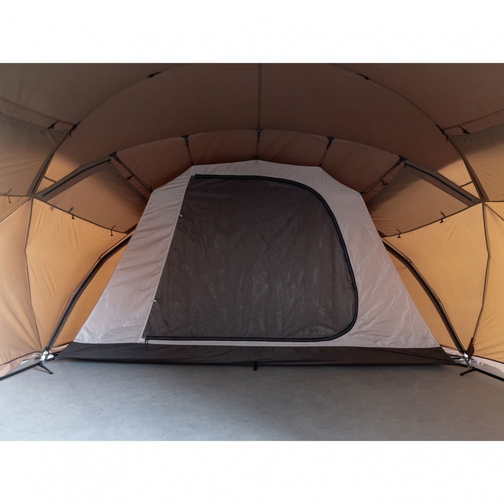 ゼイズPro.｜Alpen Online