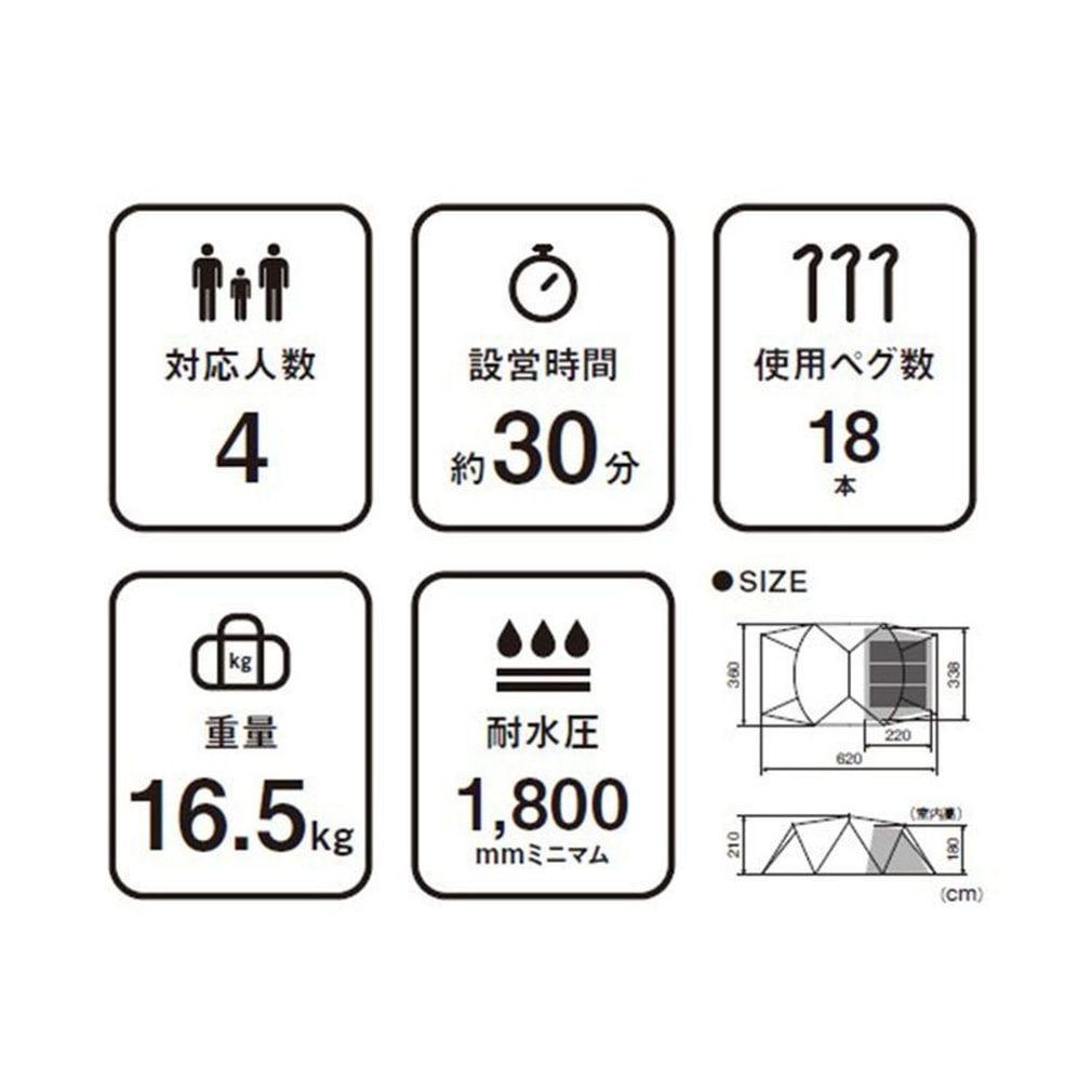 シェルター:コンプリート・エディション　完全生産限定盤 Yahoo!オークション - PORTER ROBINSON MADEON SHELTER コンプリートエ