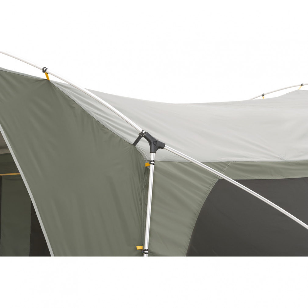 ワゴントップ 4P (マーシュ)｜Alpen Online