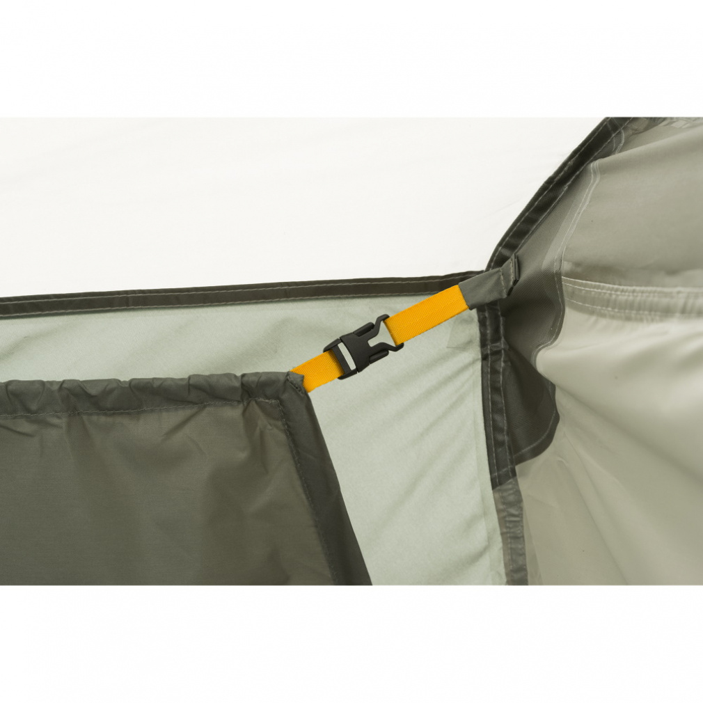 ニーモ　ワゴントップ4P マーシュ　WAGONTOP NM-WAG4P-MB ワゴントップ 4P (マーシュ)｜Alpen Online