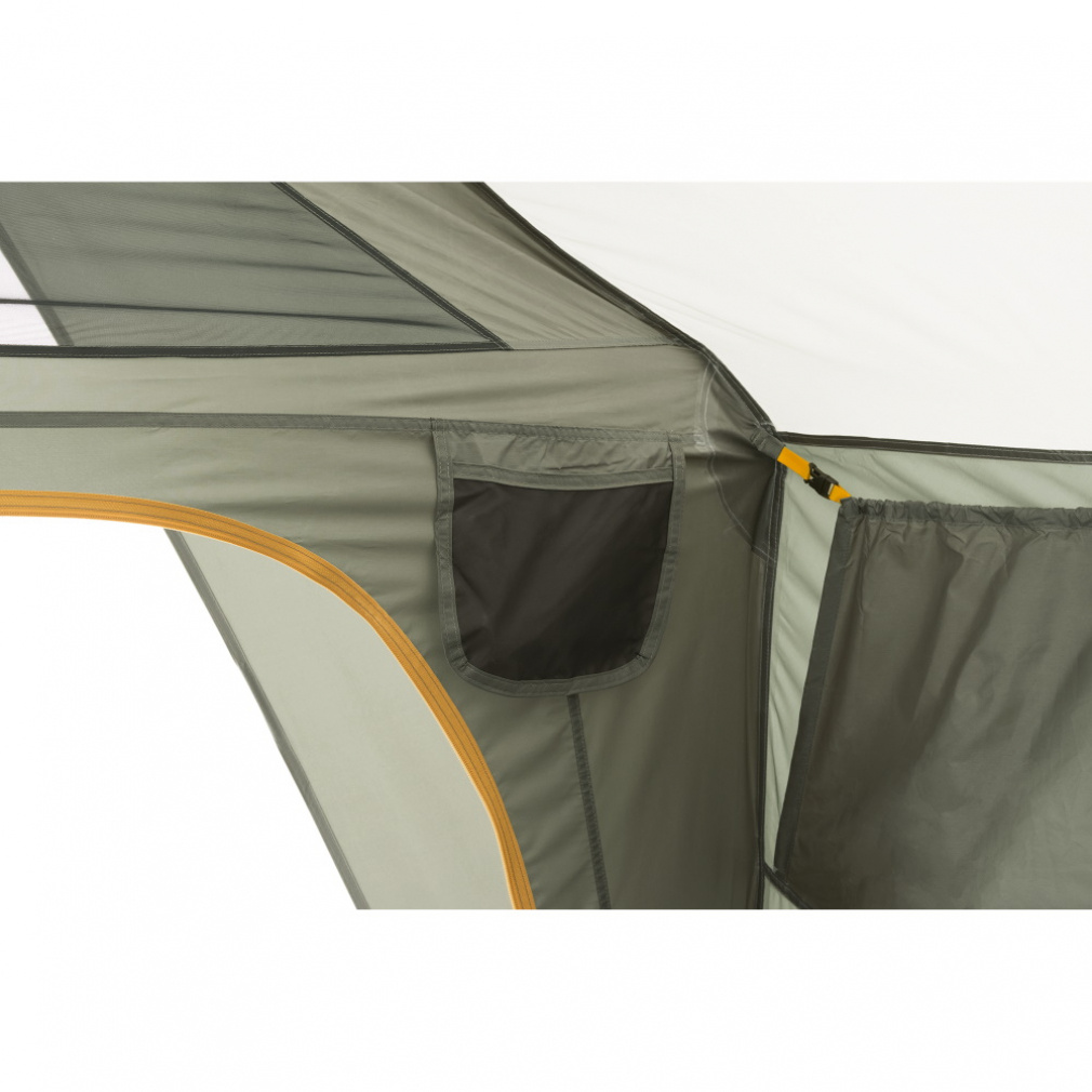 ワゴントップ 4P (マーシュ)｜Alpen Online