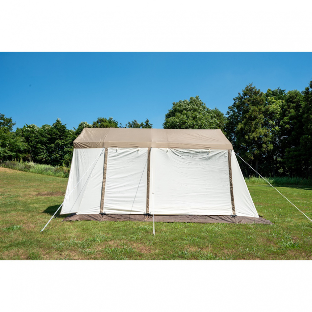 ogawa オガワ 2756オーナーロッジタイプ78R T/C オーナーロッジタイプ78R T/C / ogawa ONLINE STORE