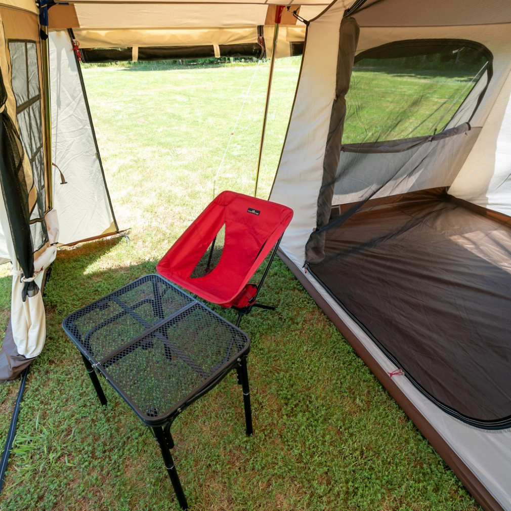 【One owner】VINTAGE GERBGR A475 One owner】VINTAGE GERBGR A475 One owner】VINTAGE GERBGR A475