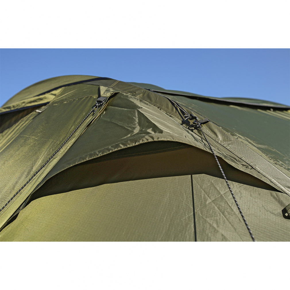 ミニマルワークス ALBERGUE アルベルゲ MGTE-AB400-GO0OL キャンプ