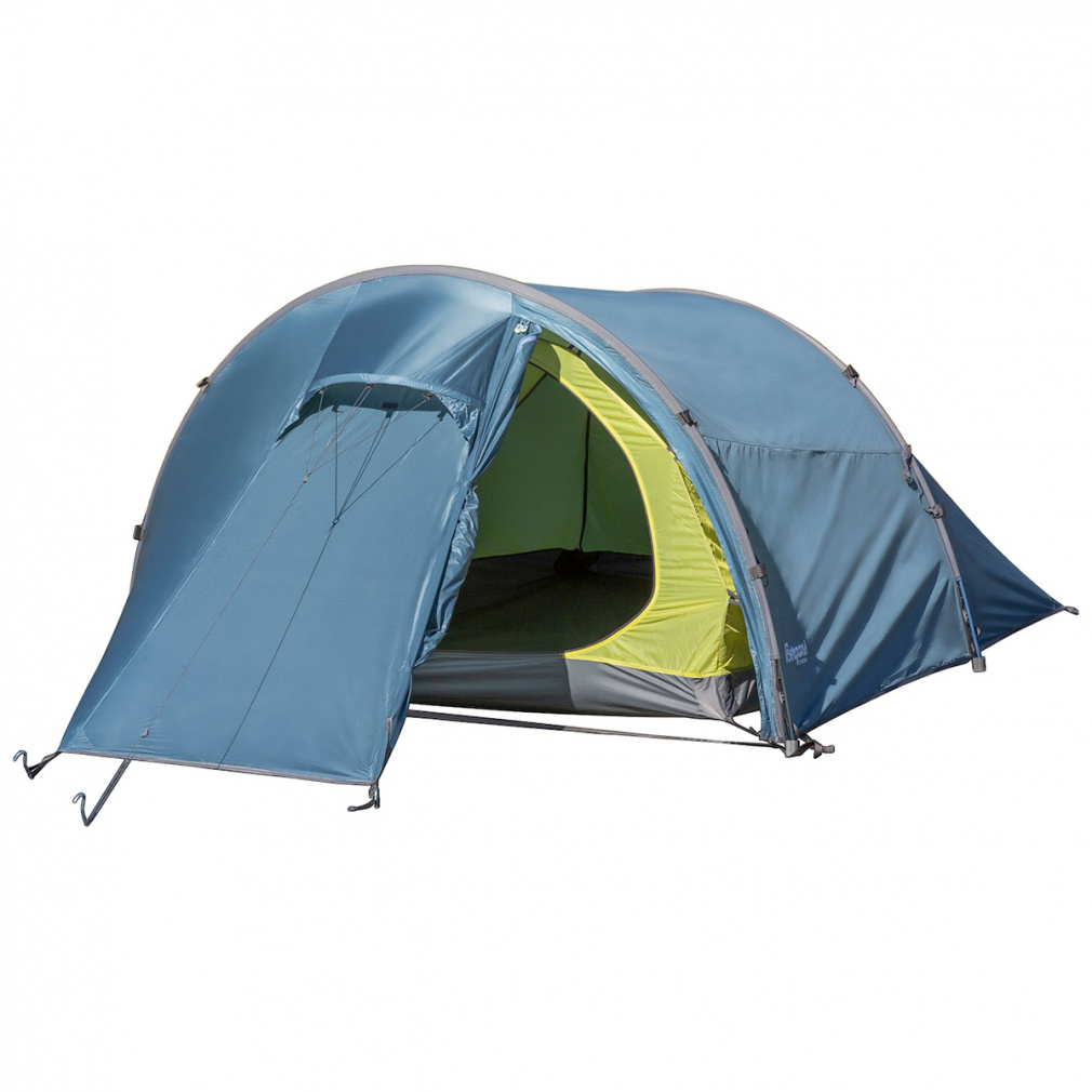 新品 ベルガンス トロルヘッタ トンネルテント 4 楽天市場】ベルガンス Bergans トロルヘッタ トンネル 4