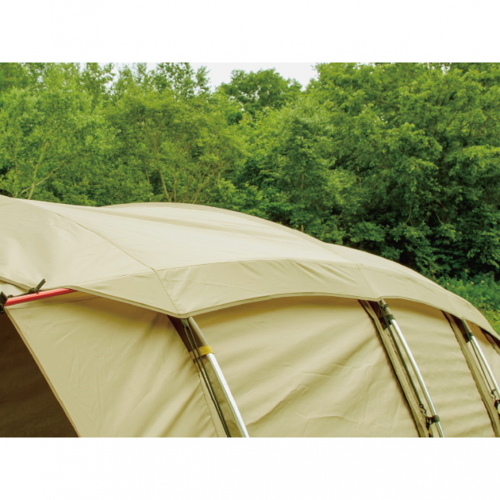 アポロン : サンドベージュxダークブラウン｜Alpen Online