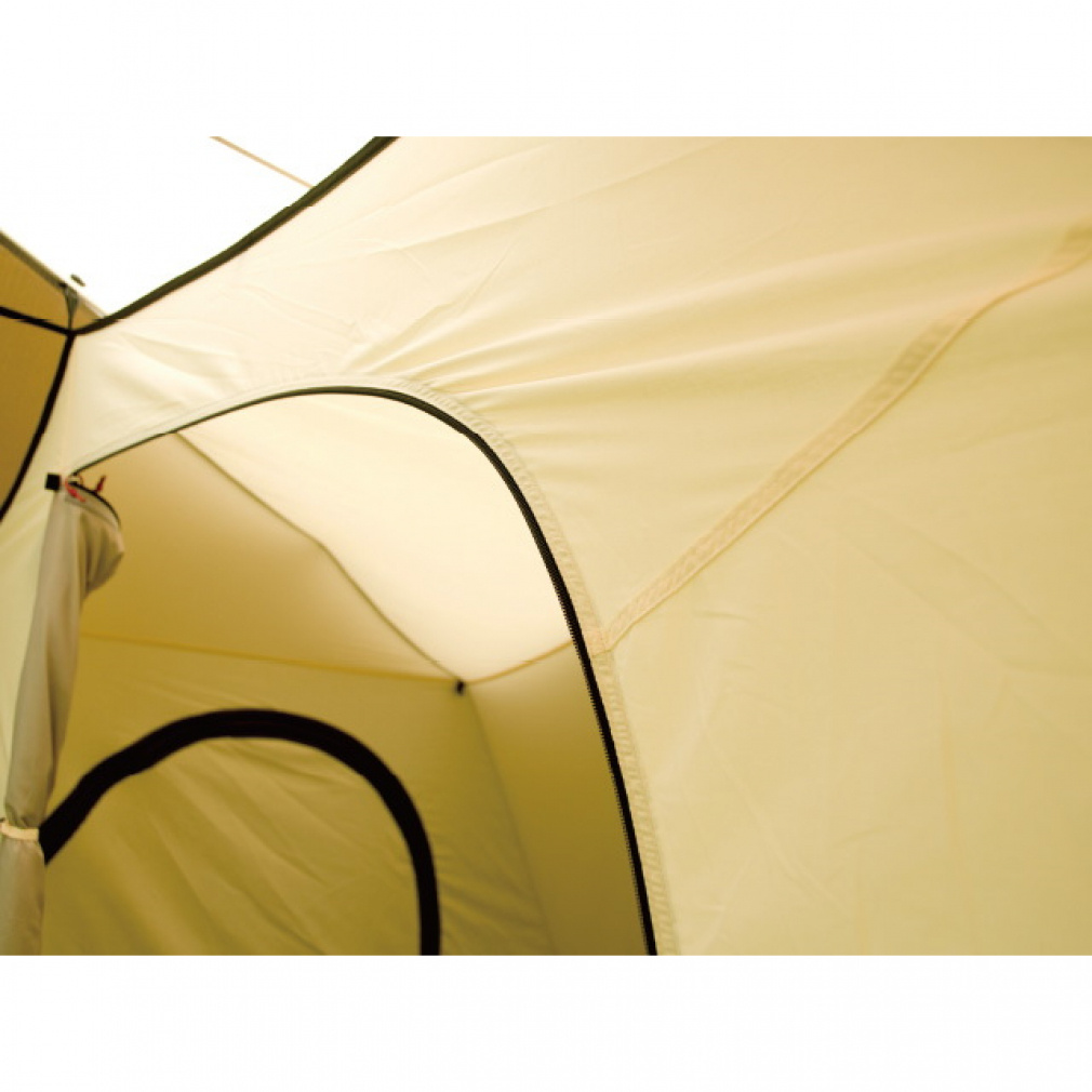 ティエララルゴ｜Alpen Online