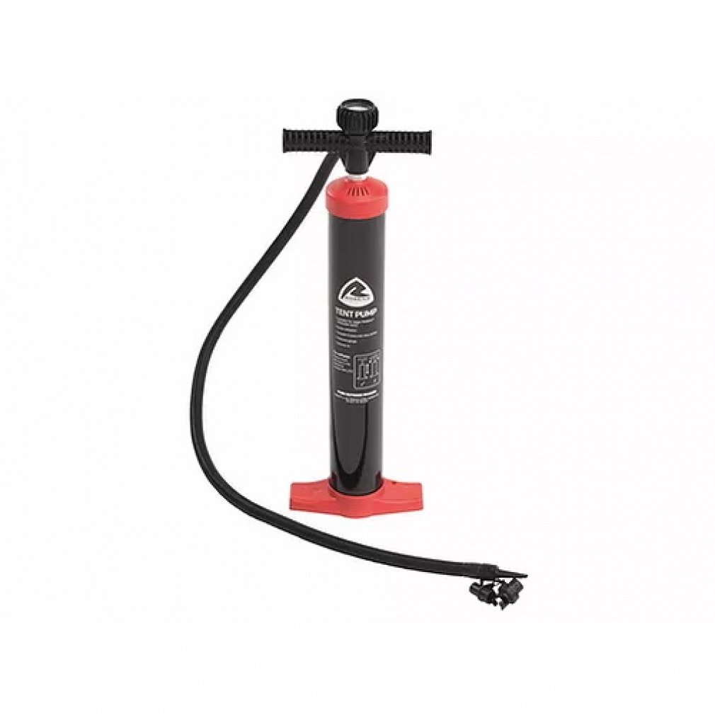 ローベンス ルックアウト500 Lookout 500 130202 キャンプ トンネル