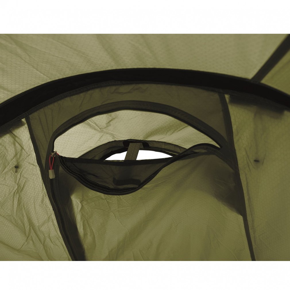 ボイジャー3EX｜Alpen Online