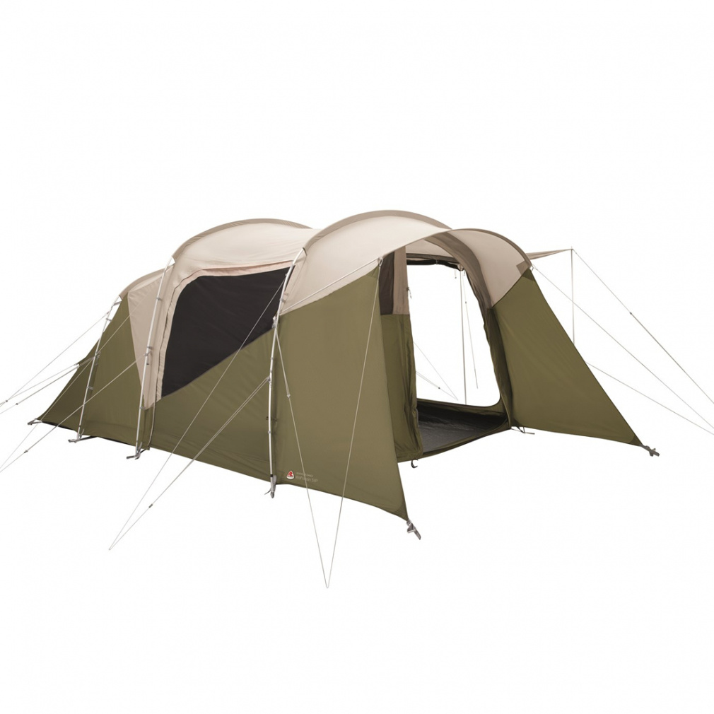 特別価格 ROBENS ウルフムーン 5XP ウルフムーン5XP｜Alpen Online