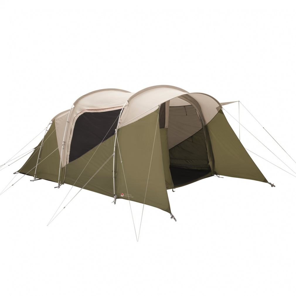 ウルフムーン5XP｜Alpen Online