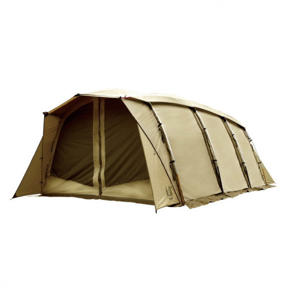 ogawa アポロン・タープ・専用マット２種セット Amazon | ogawa(オガワ) アウトドア キャンプ インナーテント