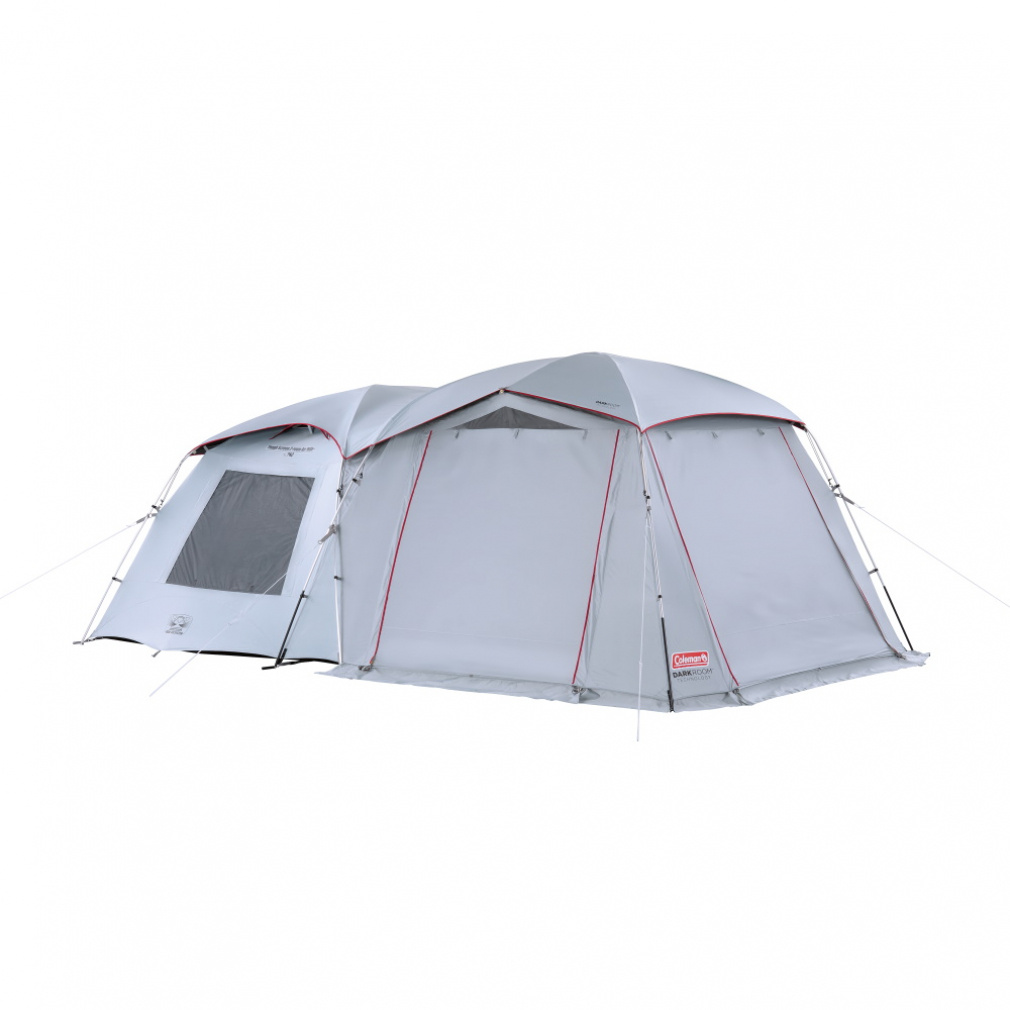 タフスクリーン2ルームエアー/MDX＋ ＆ テントシートセット/3025