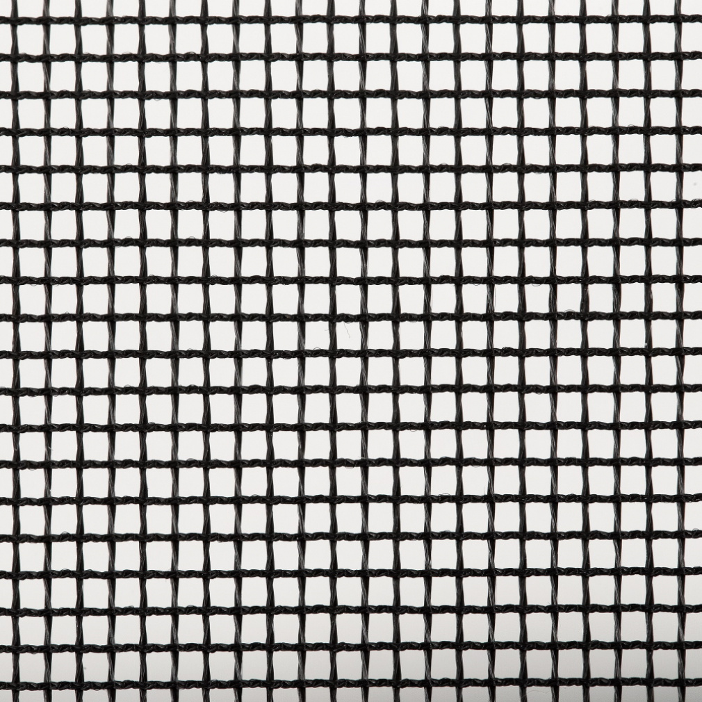 タフスクリーン2ルームエアー/MDX＋ ＆ テントシートセット/3025