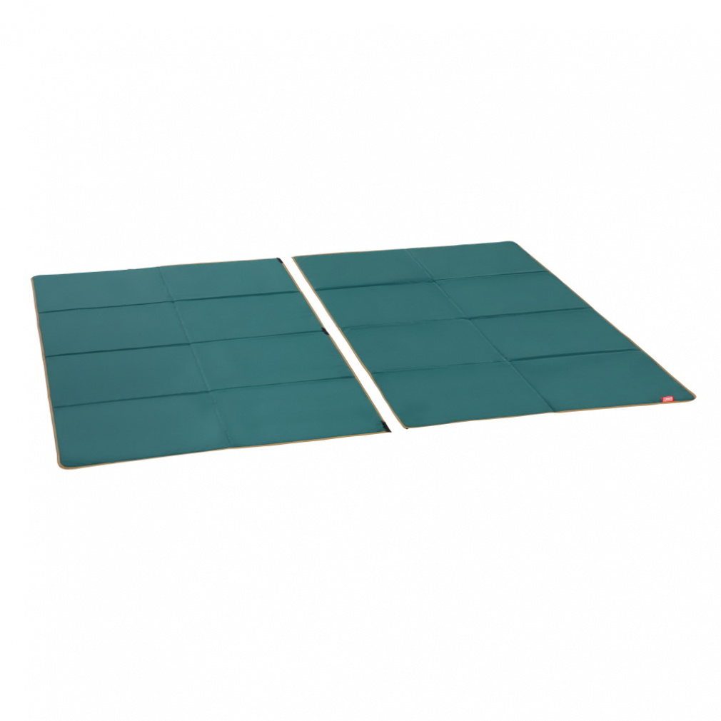 タフスクリーン2ルームエアー/MDX＋ ＆ テントシートセット/3025