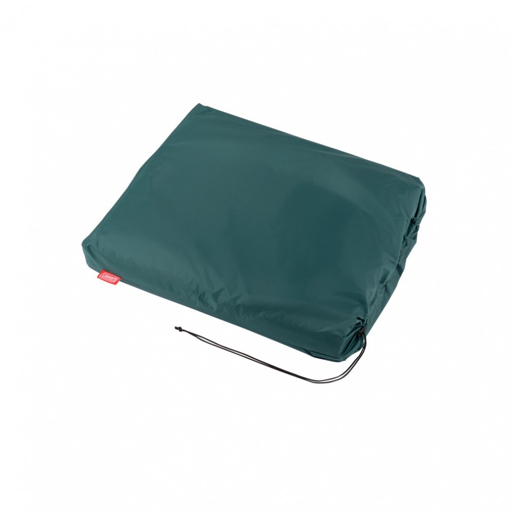 タフスクリーン2ルームエアー/MDX＋ ＆ テントシートセット/3025