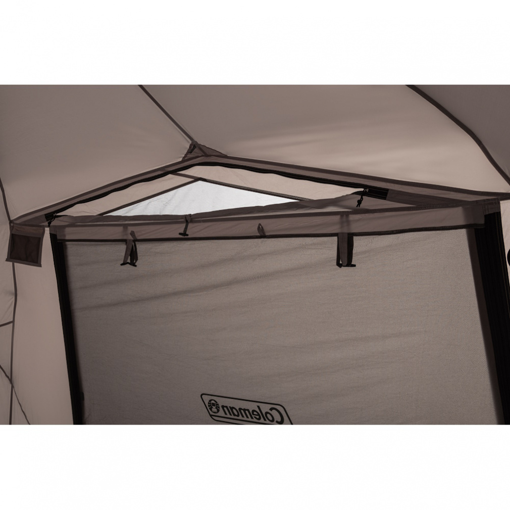 tough2-room dx/3025& Alpen Outdoors マット tough2-room dx/3025& Alpen Outdoors マット