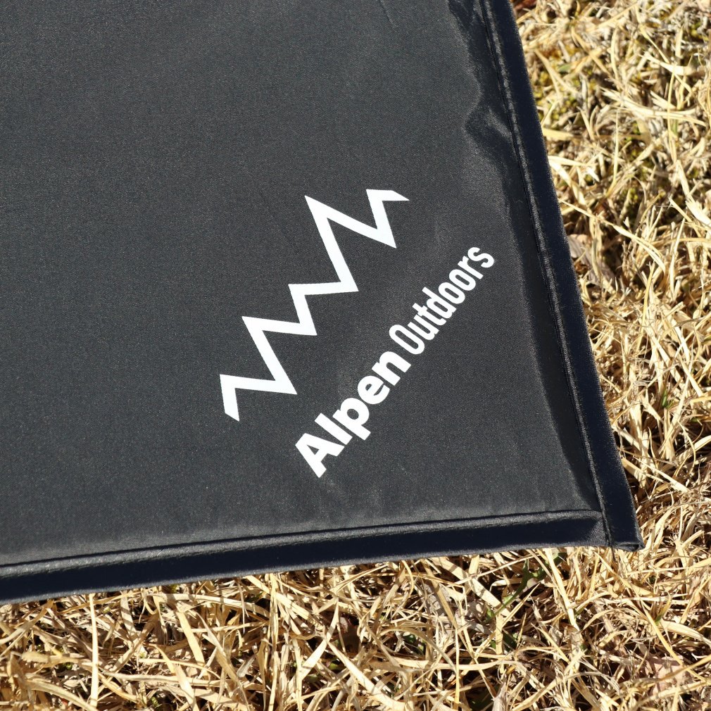 コールマン タフスクリーン2ルームエアー/LDX＋ ＆ AOD マット＋シート