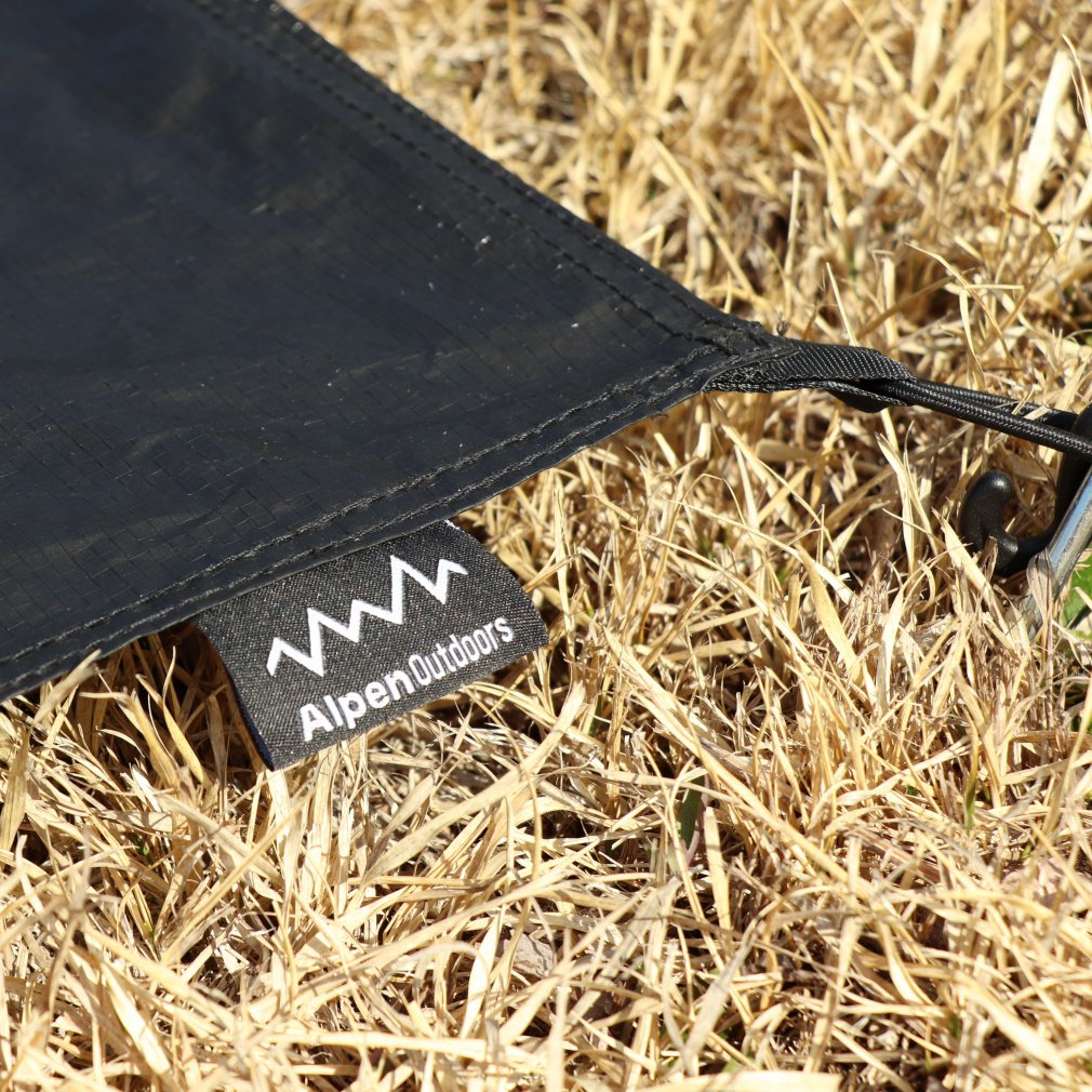 コールマン タフスクリーン2ルームエアー/LDX＋ ＆ AOD マット＋シート