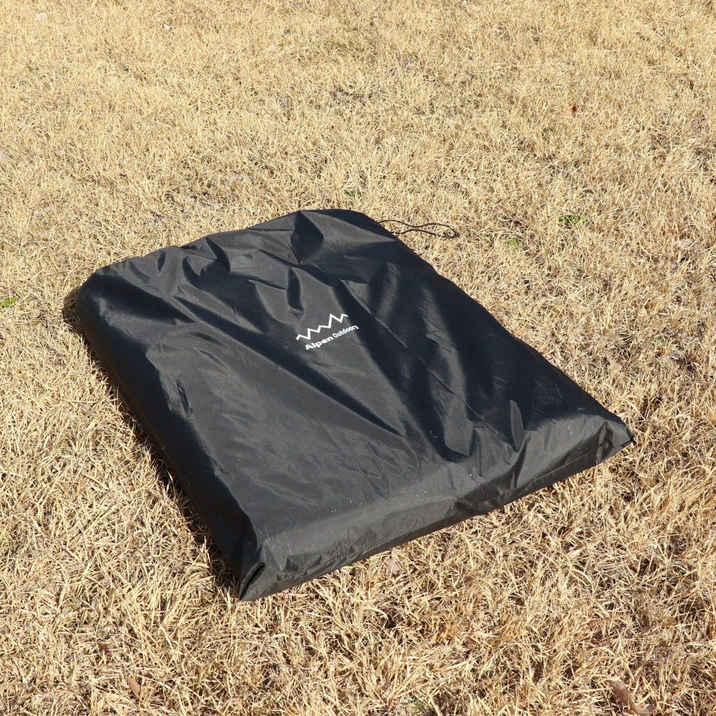 コールマン タフスクリーン2ルームハウスエアー/LDX＋ デザートサンド