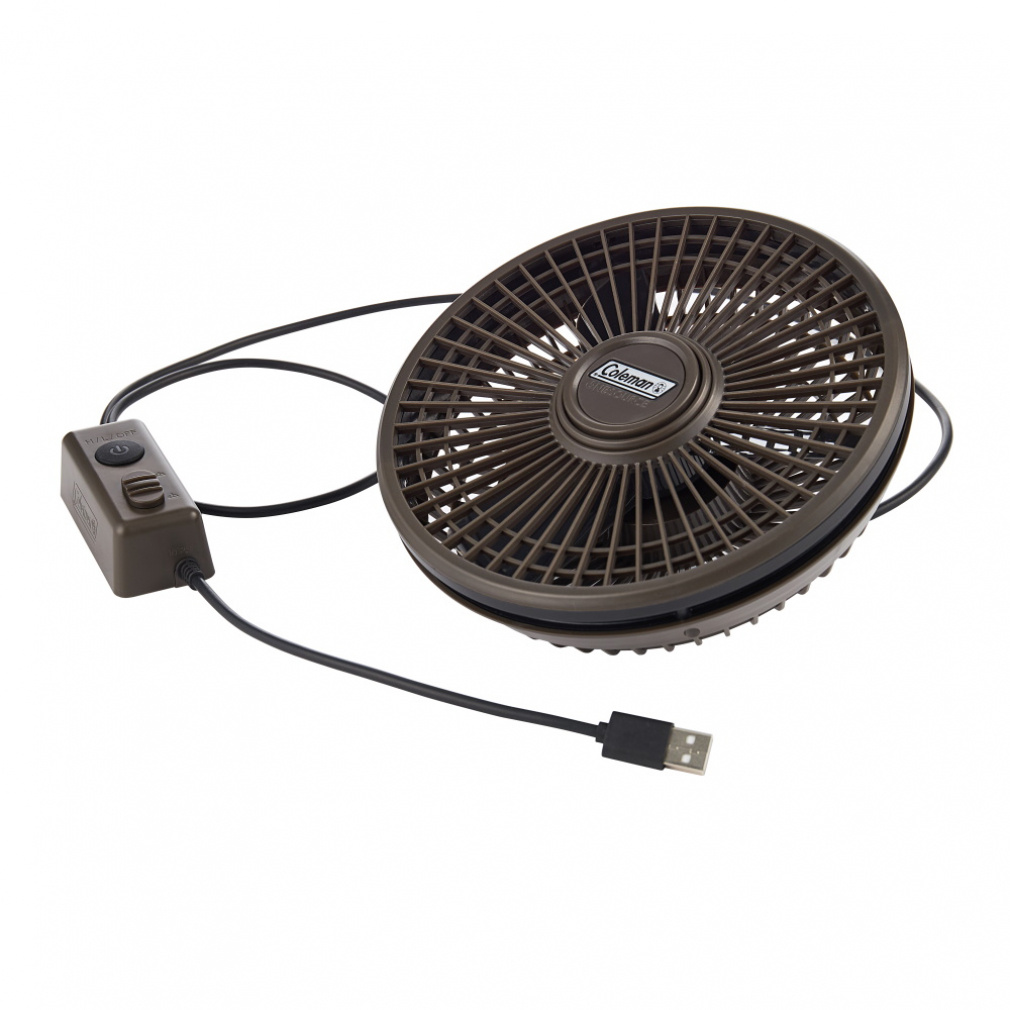 コールマン タフスクリーン2ルームハウスエアー/LDX＋ デザートサンド