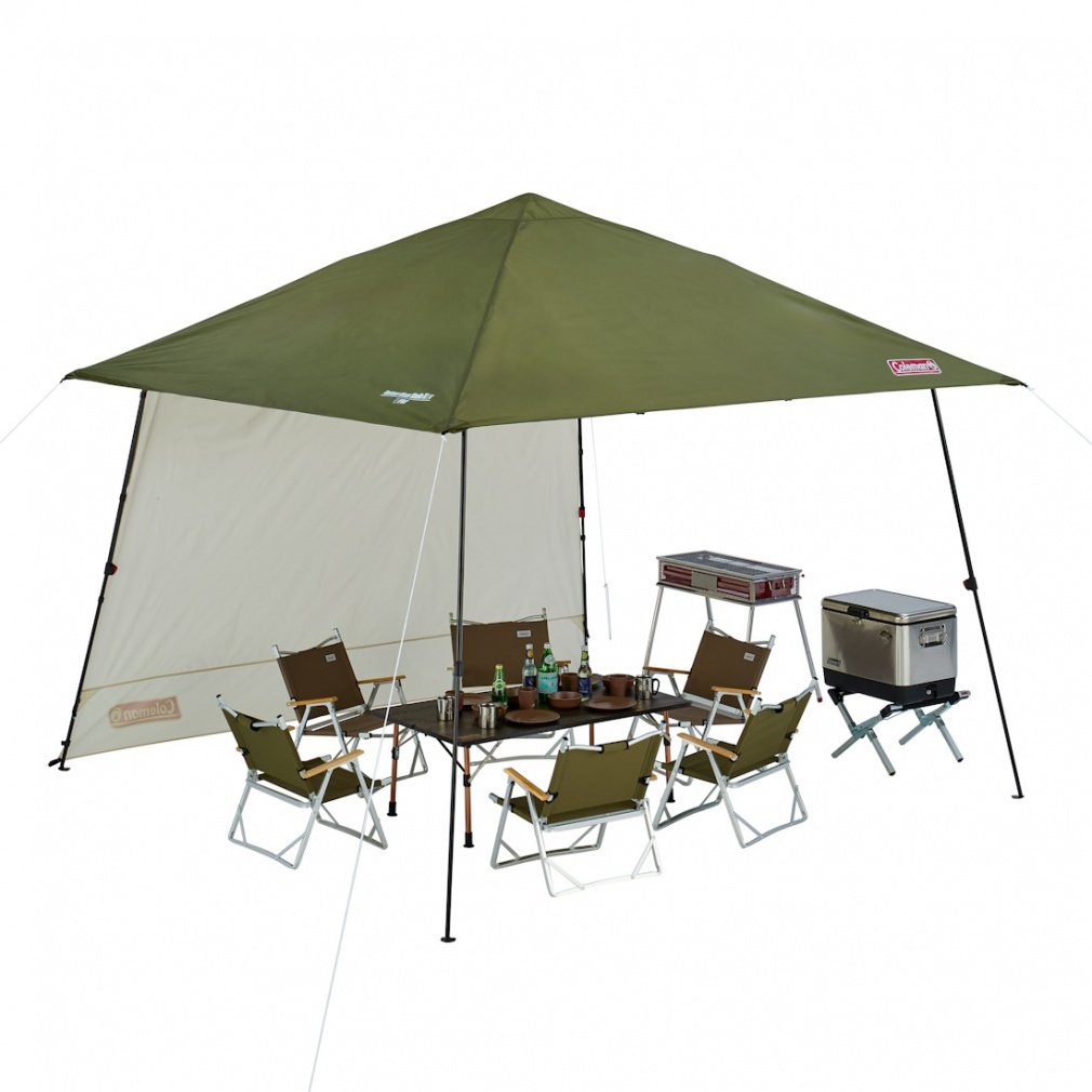 フルフラップフォーインスタントバイザーシェード III /L｜Alpen