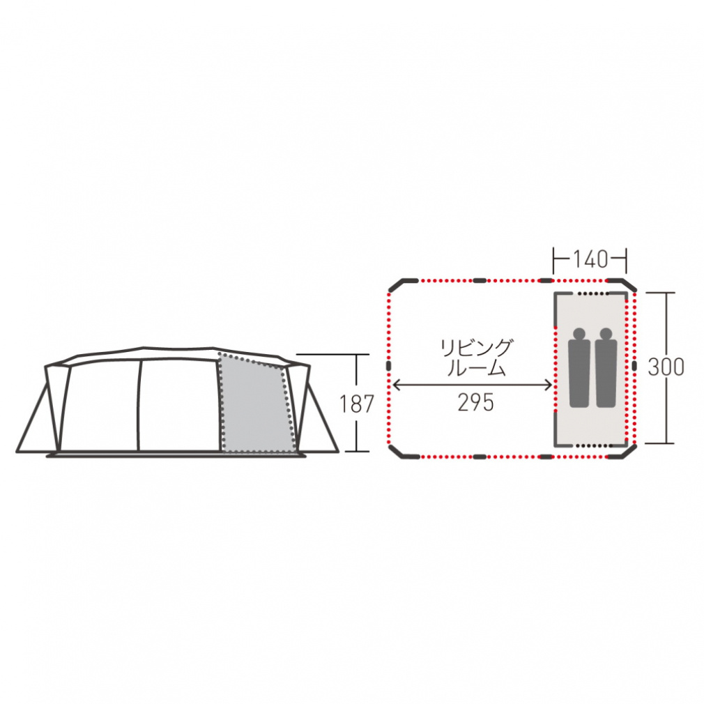 アポロン 8954306081 Genuine Toyota SENSOR SPEED FR LH 89543-06081 | eBay