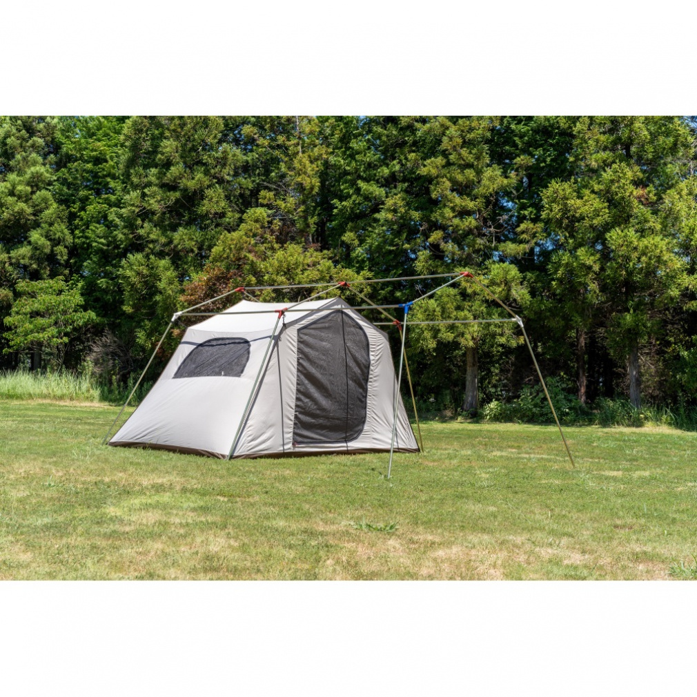 オガワ ロッジシェルター用インナーII 5人用 3594 キャンプ テント