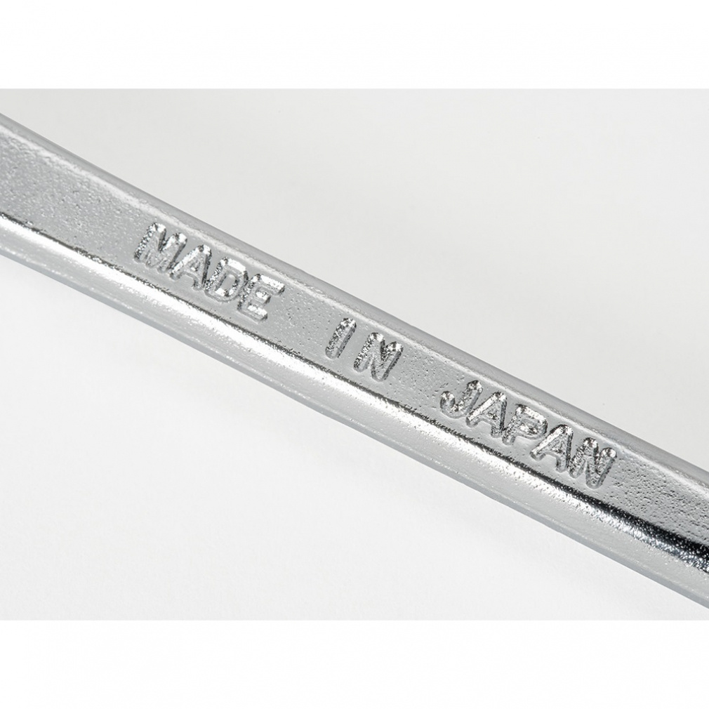新品　 peak 65周年記念限定 クロームソリッドステーク30 12本 新品 peak 65周年記念限定 クロームソリッドステーク30 12本