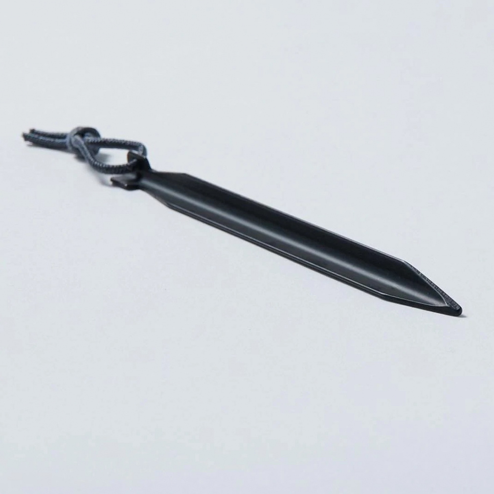 V-Shaped PEGS 6本セット｜Alpen Online