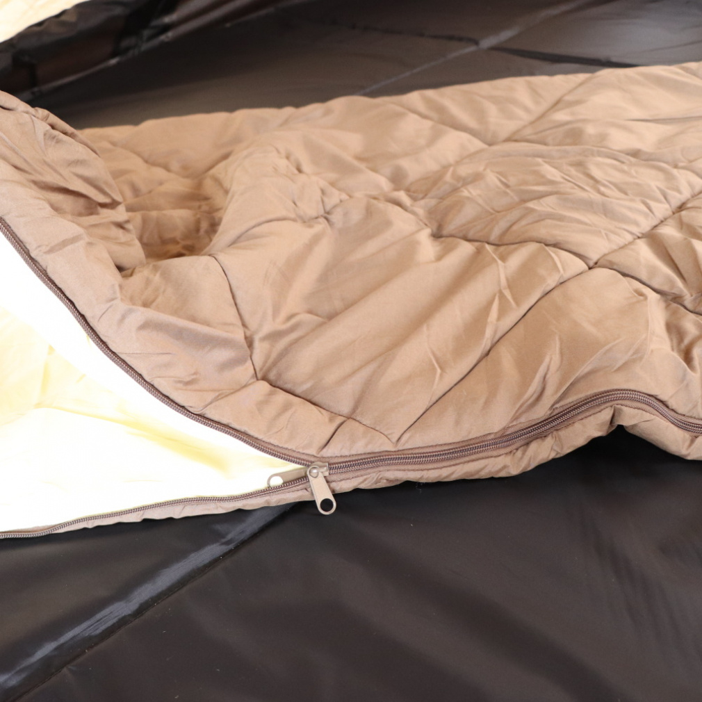 【アルト】フィッツロイスリーピングバッグ 30℉/-1℃（ショート） Patagonia Fitz Roy Down Sleeping Bag 30°F / -1°C - Regular