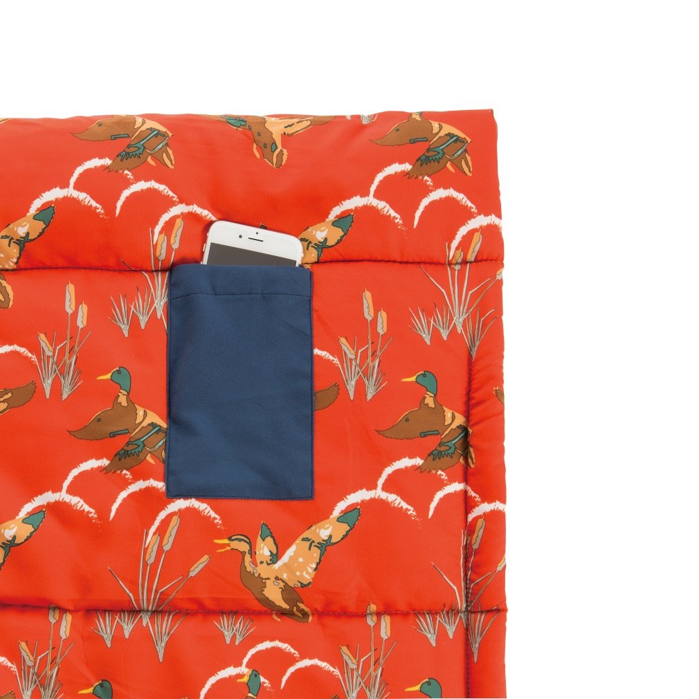 コージーII/C5 (オレンジ)｜Alpen Online