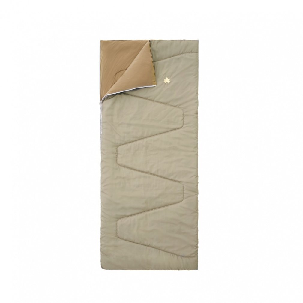 ロゴス 冷感・吸汗 LOGOS スヤスヤシュラフ 72601100 キャンプ