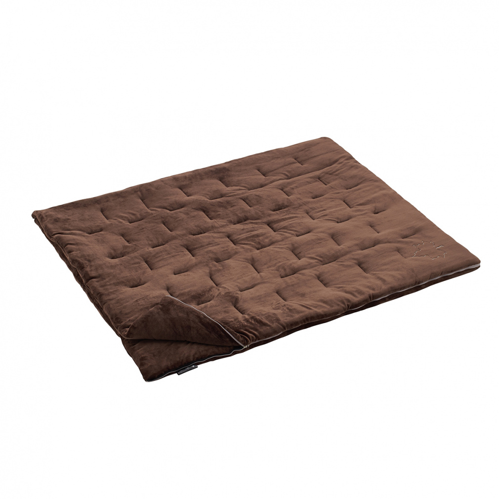 FAT☆様専用】ロゴス 丸洗いやわらか あったかシュラフ