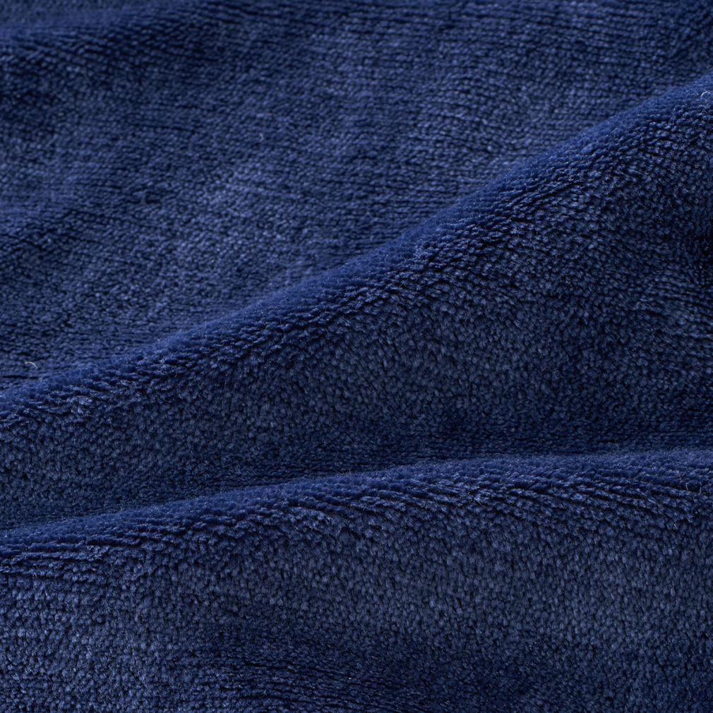 ロゴス 丸洗いやわらか あったかシュラフ・2 (72683062) キャンプ 封筒