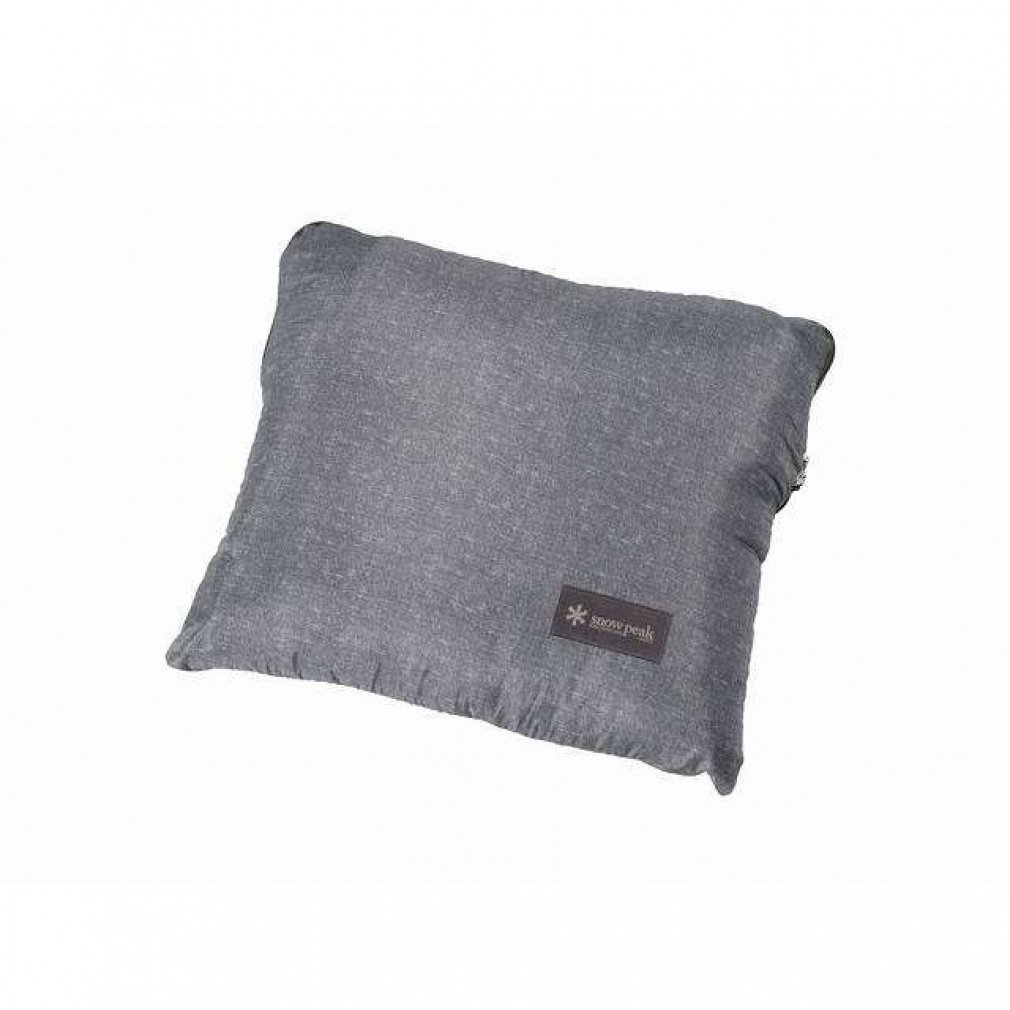 新品未使用未開封　シュラフ SSシングル グレー 2点セット SSシングル｜Alpen Online