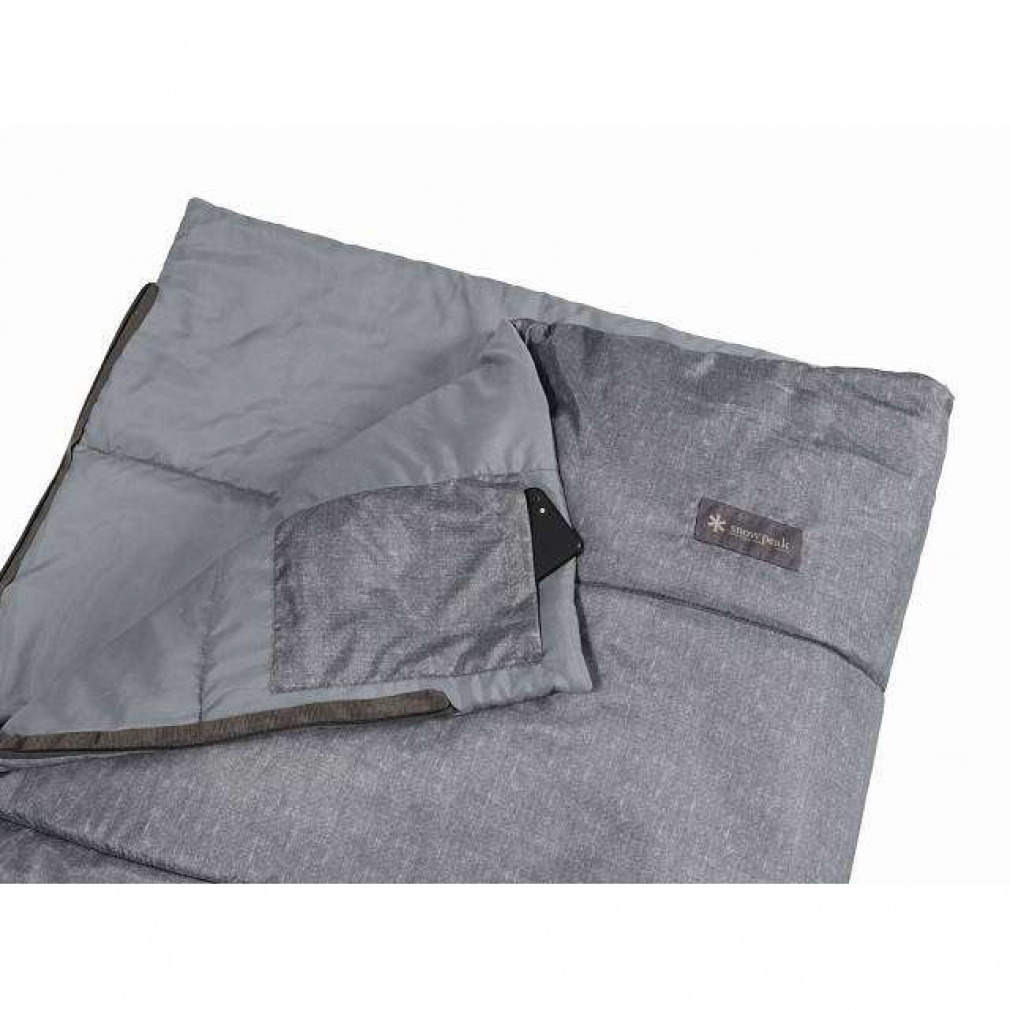  peak SSシングル　BD-105GY2セット SSシングル｜Alpen Online