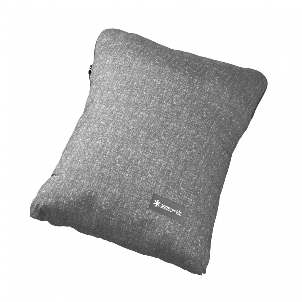 アルペン限定】 SSシングルプラスパワー｜Alpen Online